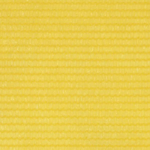 Viser produktbillede 2 af 5
