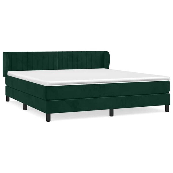 Viser produktbillede 1 af 13