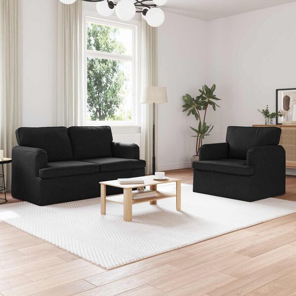 Viser produktbillede 2 af 9