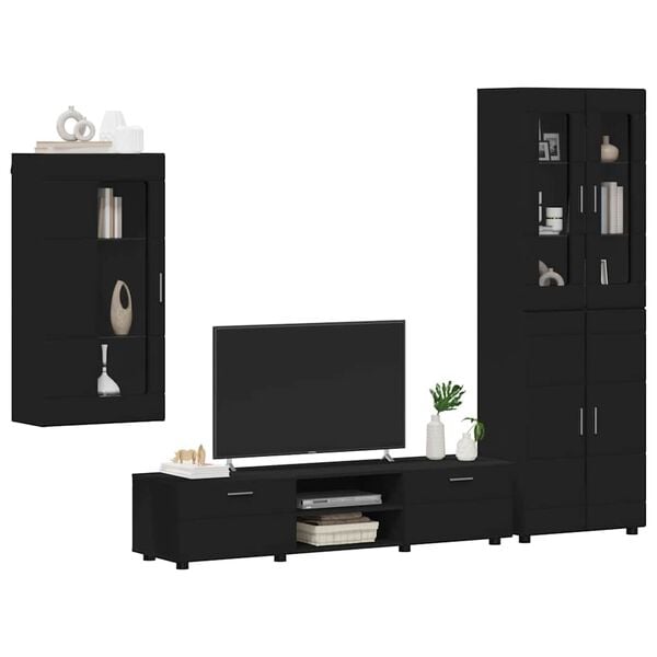 Viser produktbillede 3 af 20