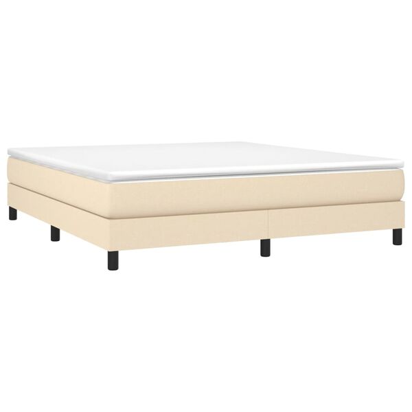Viser produktbillede 3 af 10