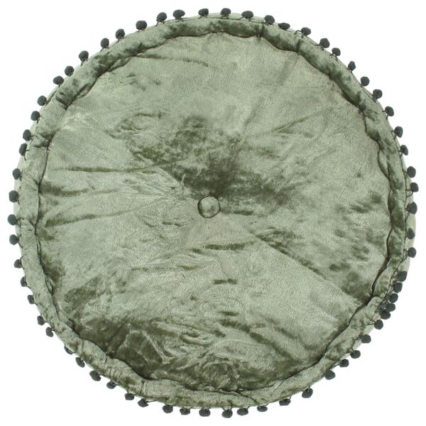 Viser produktbillede 2 af 4