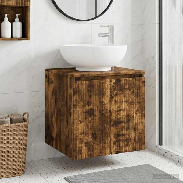 Viser produktbillede 2 af 11