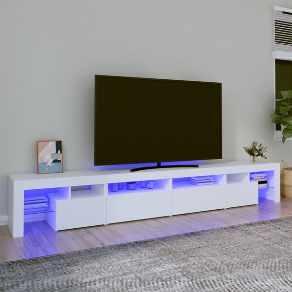Viser produktbillede 2 af 12
