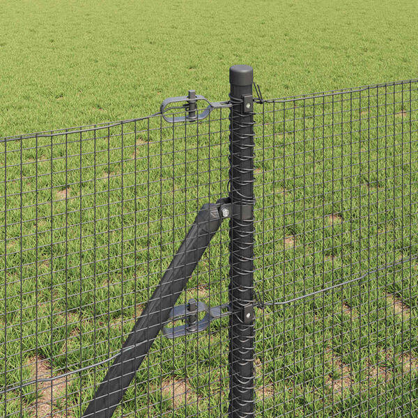 Viser produktbillede 4 af 15