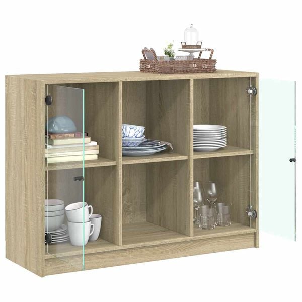 Viser produktbillede 3 af 12