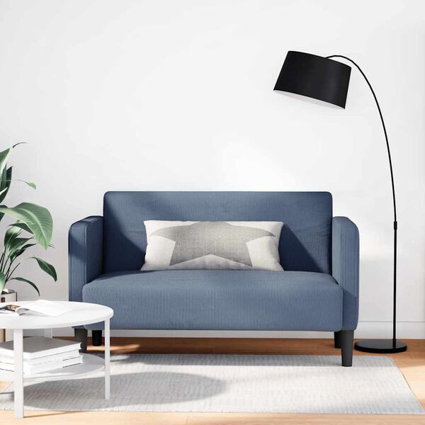 Viser produktbillede 2 af 9