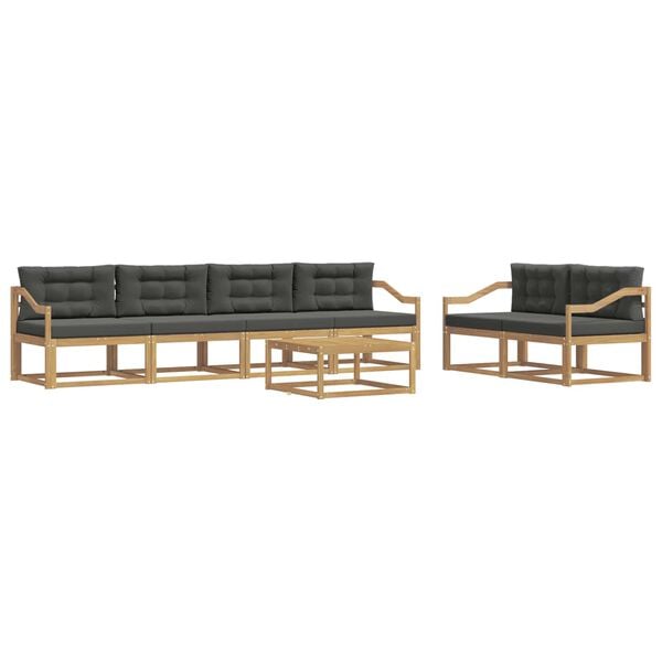 Viser produktbillede 1 af 10
