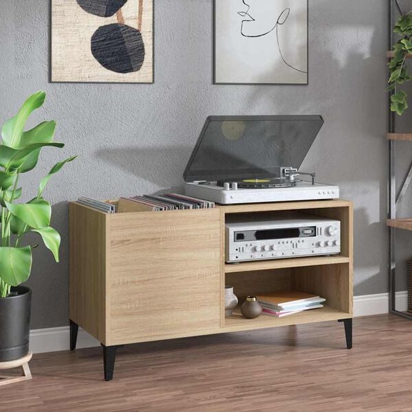 Viser produktbillede 2 af 8
