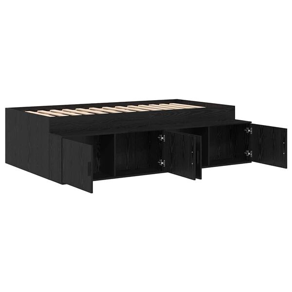 Viser produktbillede 4 af 12