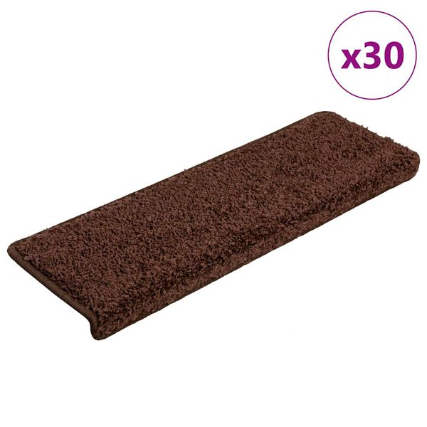 Viser produktbillede 1 af 8