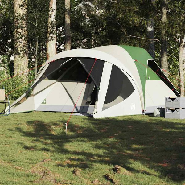 Viser produktbillede 2 af 17