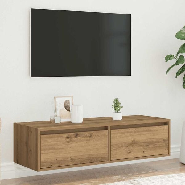 Viser produktbillede 4 af 14