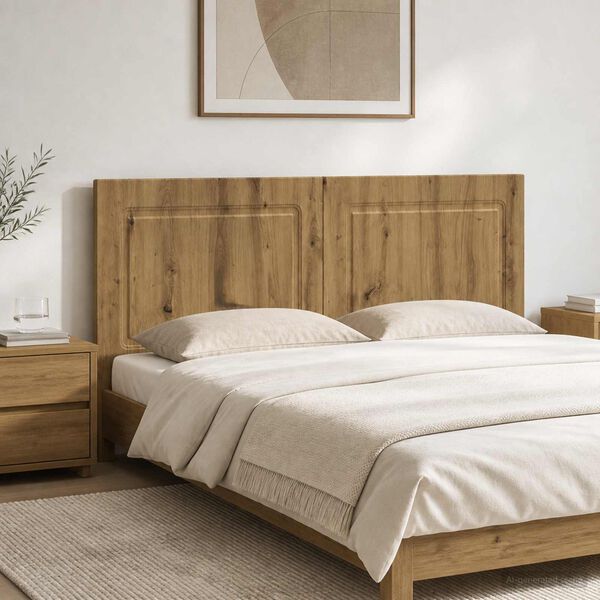 Viser produktbillede 2 af 10