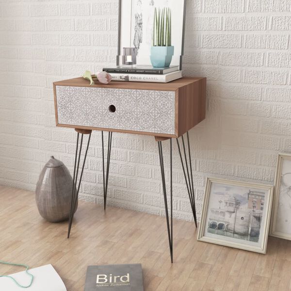 Viser produktbillede 3 af 7