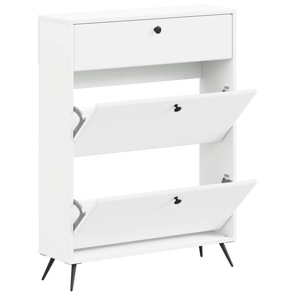 Viser produktbillede 3 af 9