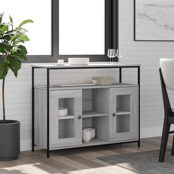 Viser produktbillede 2 af 12