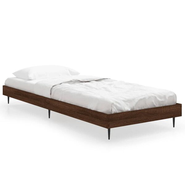 Viser produktbillede 1 af 10
