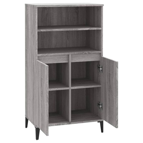 Viser produktbillede 4 af 10