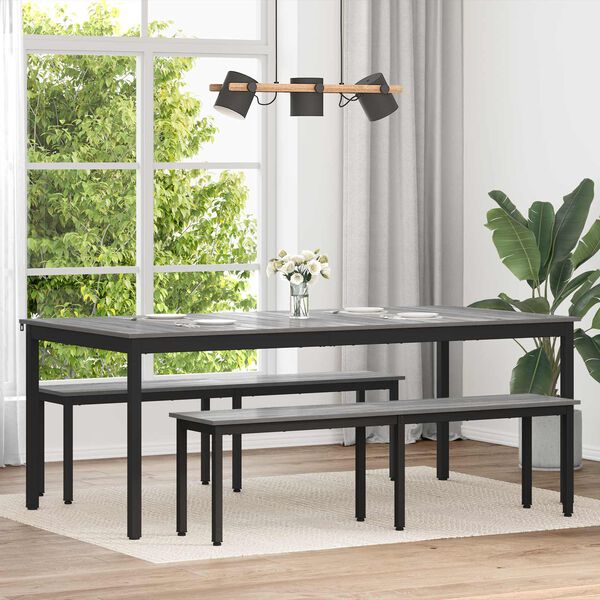 Viser produktbillede 2 af 11