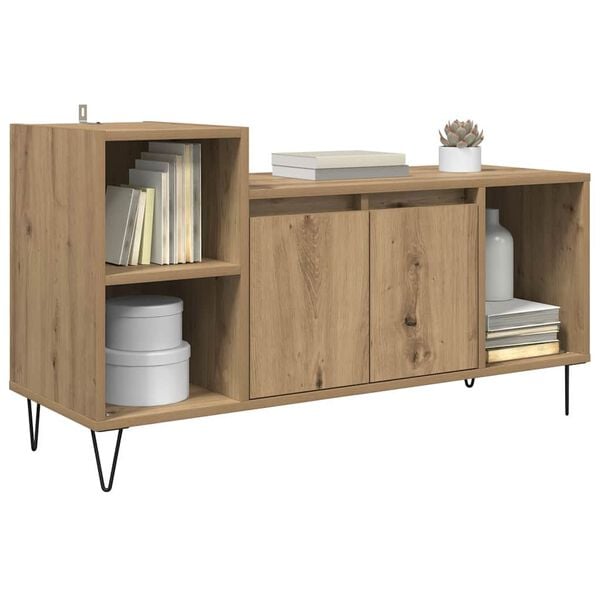 Viser produktbillede 3 af 13