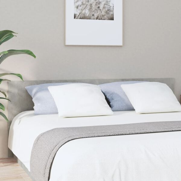 Viser produktbillede 1 af 20