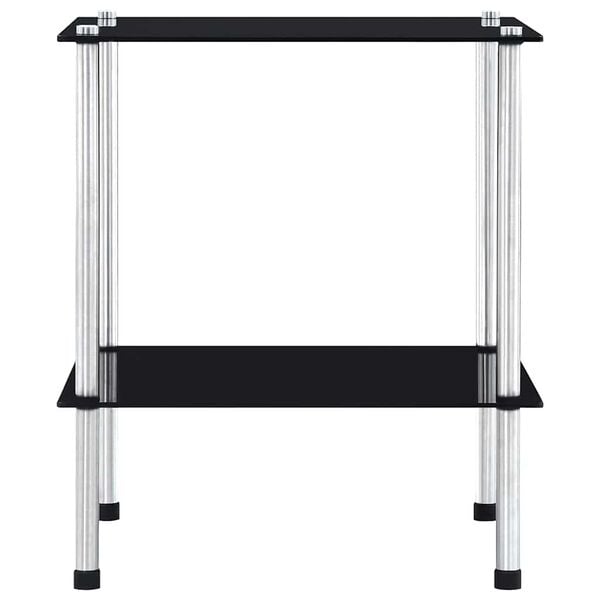 Viser produktbillede 2 af 5