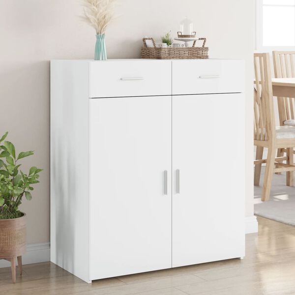 Viser produktbillede 2 af 10