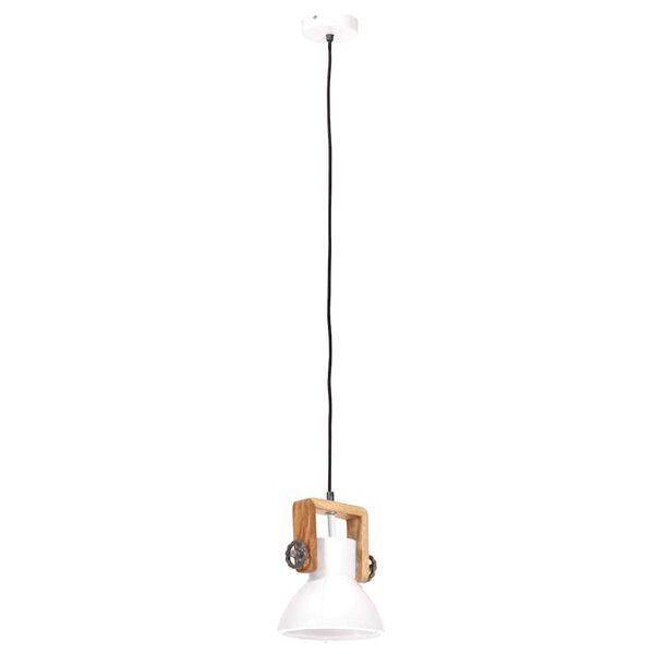 Viser produktbillede 4 af 11
