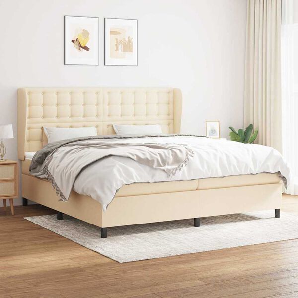 Viser produktbillede 2 af 12