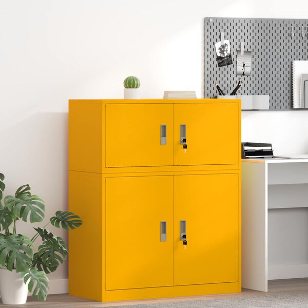 Viser produktbillede 2 af 13