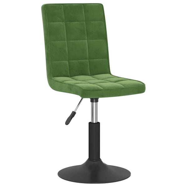 Viser produktbillede 3 af 10