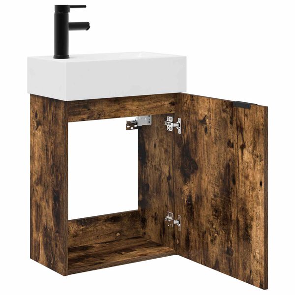 Viser produktbillede 4 af 12