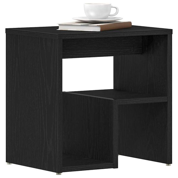Viser produktbillede 3 af 12