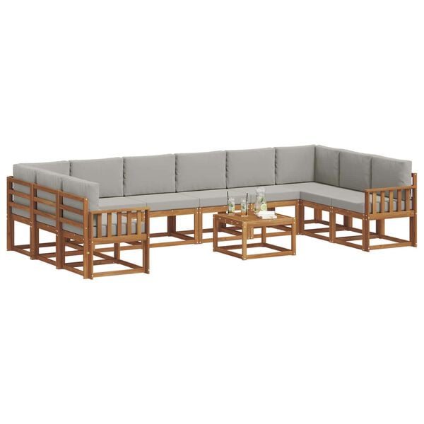 Viser produktbillede 3 af 12