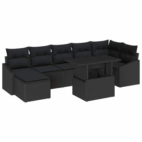 Viser produktbillede 1 af 18