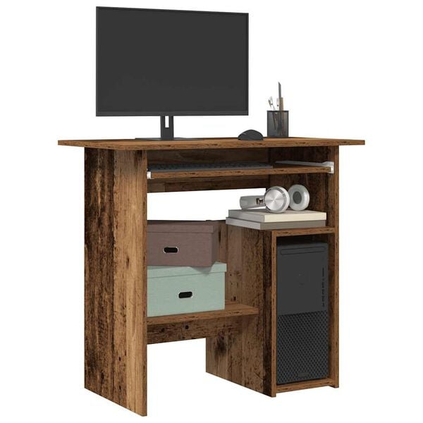 Viser produktbillede 2 af 11
