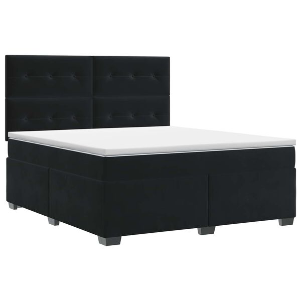 Viser produktbillede 1 af 11
