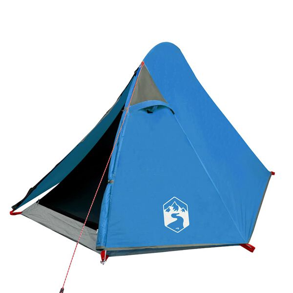 Viser produktbillede 4 af 17