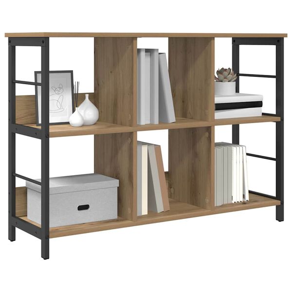 Viser produktbillede 3 af 13