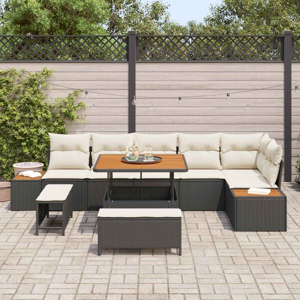 Viser produktbillede 3 af 16