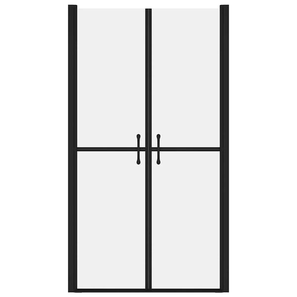 Viser produktbillede 3 af 5