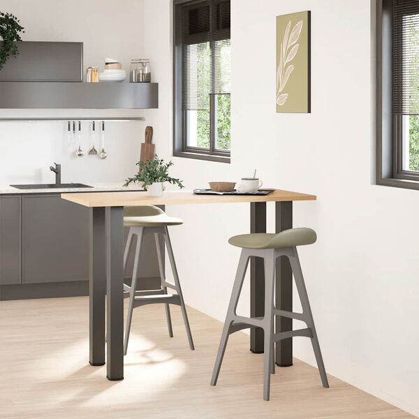 Viser produktbillede 3 af 10