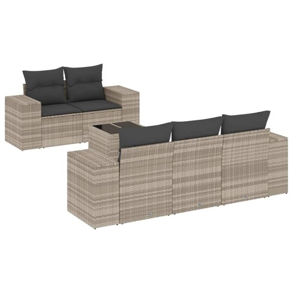Viser produktbillede 1 af 17