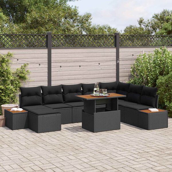 Viser produktbillede 2 af 23