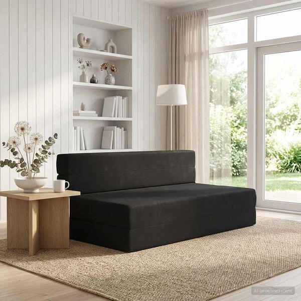 Viser produktbillede 2 af 9