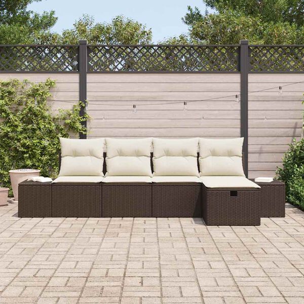 Viser produktbillede 3 af 16