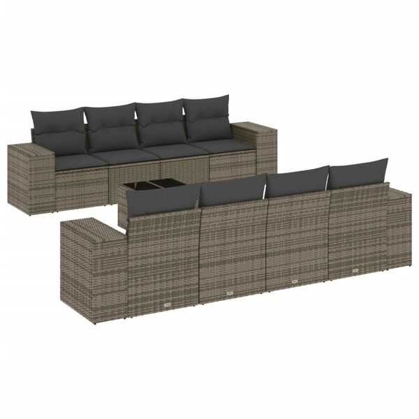 Viser produktbillede 1 af 17