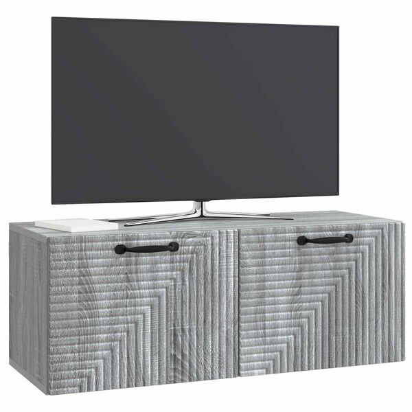 Viser produktbillede 3 af 12