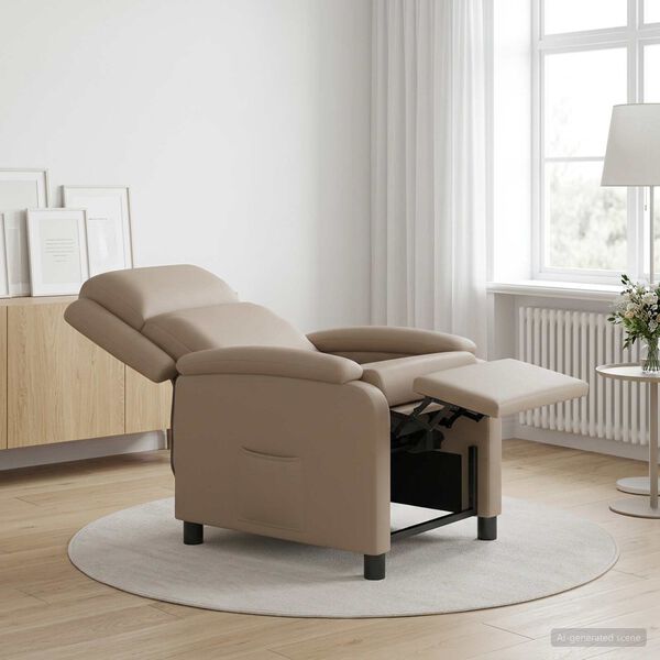 Viser produktbillede 3 af 10